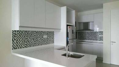 Medium Room, KU Suites, Sri Muda, Shah alam, Seksyen31, Kota Kemuning