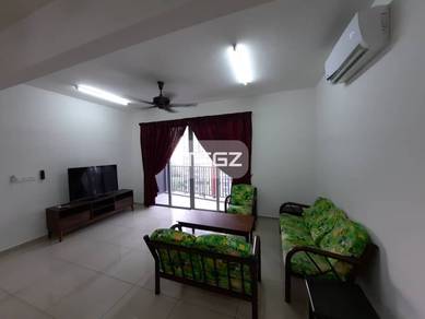 Adria Residences