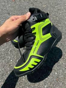 NEW Motor Boots Shoes (EU41 size)