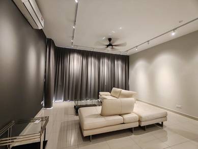 The Loft @ Southbay