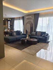 New-2-storey-Terraced-House-for-sale-Seremban-Negeri-Sembilan-1