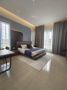 New-2-storey-Terraced-House-for-sale-Seremban-Negeri-Sembilan-2