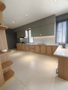 New-2-storey-Terraced-House-for-sale-Seremban-Negeri-Sembilan-3
