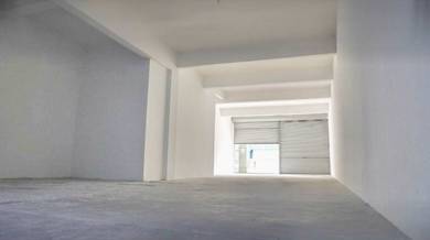 USJ 10 ,Taipan Subang Jaya , 1st Floor with Lift Access , Subang Jaya