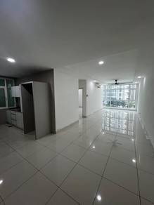 Central Residence , Sungai Besi (below market) Limited , Actual Unit