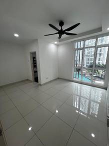 Central Residence , Sungai Besi (below market) Limited