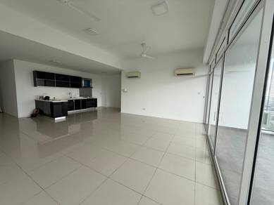 Jade Residence condo|Metro Town|Iramanis|QE2|KPJ