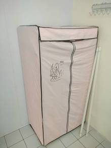 Room in Macallum Area