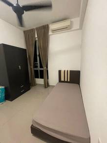 Sierra Heights @Sierra Perdana / Masai / Pasir Gudang / Permas Jaya