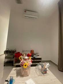 Sierra Heights @Sierra Perdana / Masai / Pasir Gudang / Permas Jaya