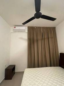 Sierra Heights @Sierra Perdana / Masai / Pasir Gudang / Permas Jaya