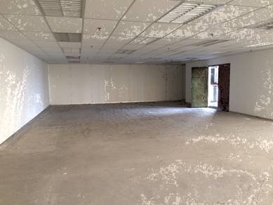 Office space for rent at Menara KH nearby KLCC and Pavilion KL