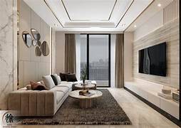Freehold 0% Downpayment Can get Cashback Fully Furnished