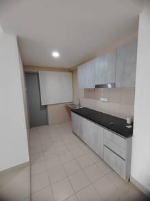 Acacia Apartment @ Semenyih Diamond City Ecohill Eco Majestic D'cassia