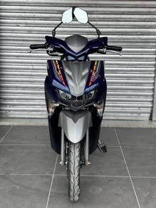 EGO GEAR MeRdEkA sAlEs