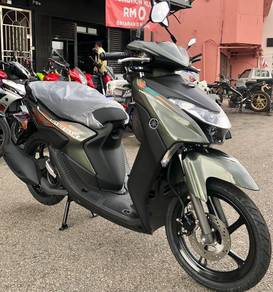 EGO GEAR MeRdEkA sAlEs