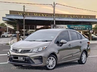 Proton PERSONA 1.6 SOUNDSTREM ANDROID CAMERA