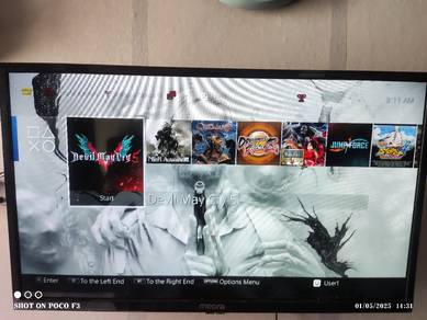 ps4 jailbreak 