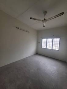 [GOOD INVESTMENT] Bayu Perdana Klang below Market price FULL LOAN