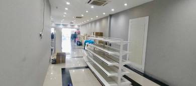 Shop-lot-for-rent-Bangi-Selangor-1
