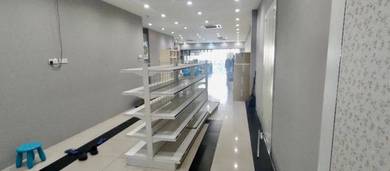 Shop-lot-for-rent-Bangi-Selangor-3
