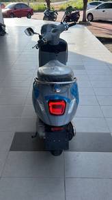 Vespa Primavera 150 abs/ Sprint 150 /125s /GTs