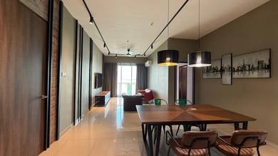 Sunshine Residence
