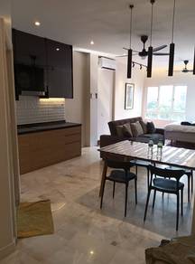 MOST PROFESSIONAL STAY HOLiDAY PLACE[D-VILLA RESIDENSE AMPANG STUDIO