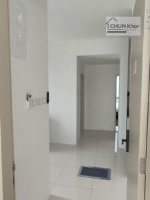 Vivo Apartment for Rent