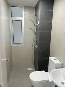 MIRAI Residences, Kajang, Selangor