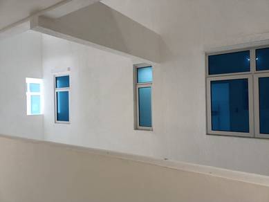 MIRAI Residences, Kajang, Selangor