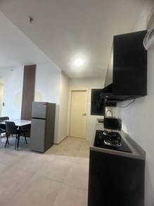 Room-for-rent-Seri-Kembangan-Selangor-3