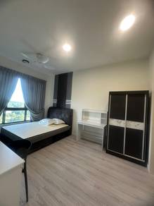 Room-for-rent-Seri-Kembangan-Selangor