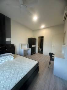 Room-for-rent-Seri-Kembangan-Selangor-1