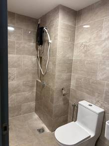 Fully Furnish @ KL Sentul Premium Room To Rent