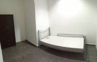 High Return Office Lot, Pelangi Square Kota Damansara Petaling Jaya