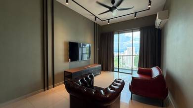 Sunshine Residence