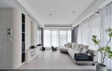 1st Home buyer full loan ! 【RM250K 2 Bedroom】RM1000+ Monthly !