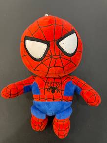 Patung Claw Machine (H) 24CM