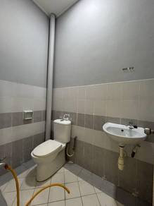Bandar Pulai Jaya Renovated Single Storey FULL LOAN Free Stamp Duty
