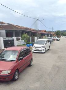 Bandar Pulai Jaya Renovated Single Storey FULL LOAN Free Stamp Duty