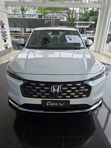 NEW HR-V special Deal🌟🌟🌟 HRV 1.5 Honda