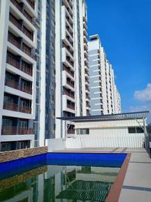 Room-for-rent-Puncak-Alam-Selangor