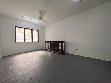 Desa Sri Puteri [ CRAZY CHEAP ] KL Desa Petaling Bandar Tasik Selatan