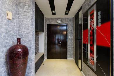 Idaman Residence KLCC