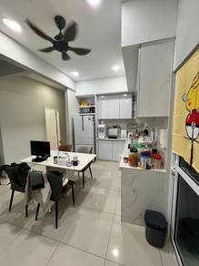 Imperial Grande 2 Car Park Reno Furnish Cheapest In Market