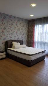 Puncak Luyang Condo for rent