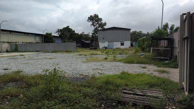 Land-for-rent-Butterworth-Penang