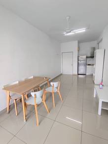Bukit Bantayan Residence | Inanam | For Rent