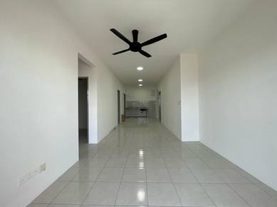 Minest Sentul 3B2B W Table Top /Sentul/Setapak/W.Maju/Danau Kota